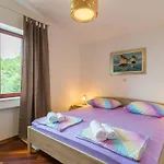 Sun & Sky - Two Bedroom With Balcony And Sea View Apartment Dubrovnik