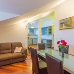 Sun & Sky - Two Bedroom With Balcony And Sea View Apartman Dubrovnik