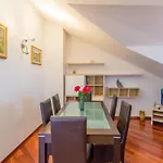 Lejlighed Sun & Sky - Two Bedroom With Balcony And Sea View Dubrovnik
